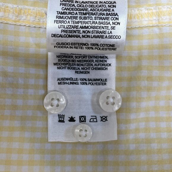 Columba PFG Men Superbone Head Button Shirt Top Size 2X or 3X Fishing B331 -4 - Picture 9 of 16